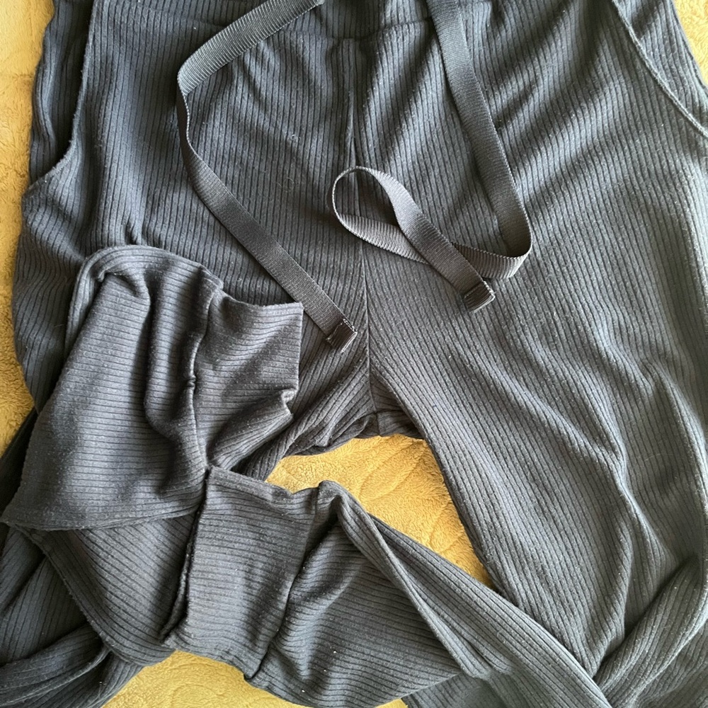 Set Bombshell Sportswear - Picture 5 of 16